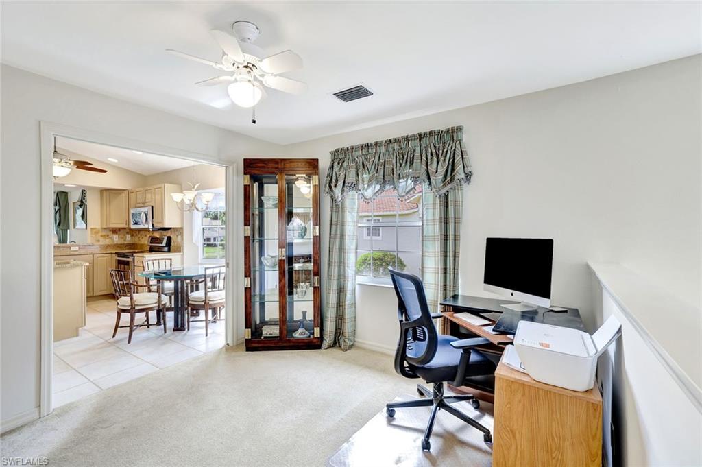 CLUBSIDE RESERVE - Residential