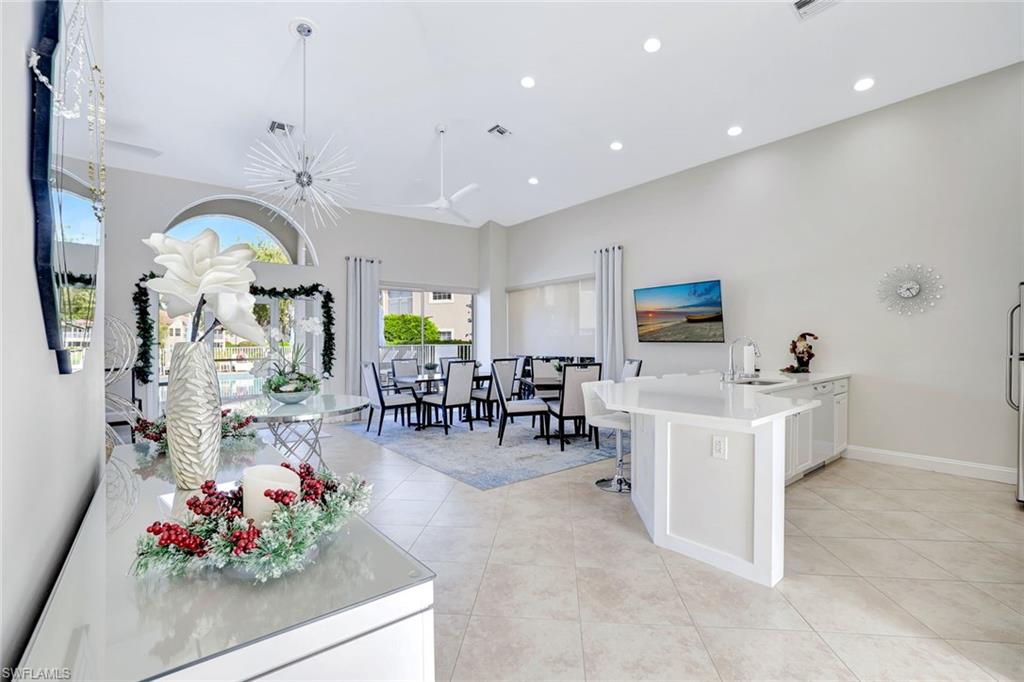 CLUBSIDE RESERVE - Residential