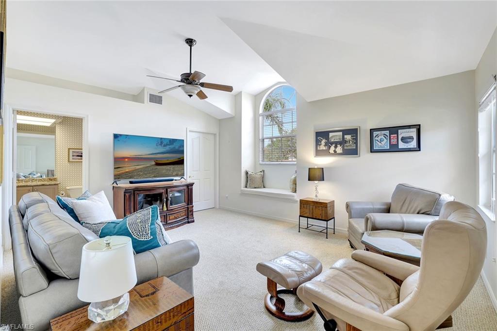 CLUBSIDE RESERVE - Residential