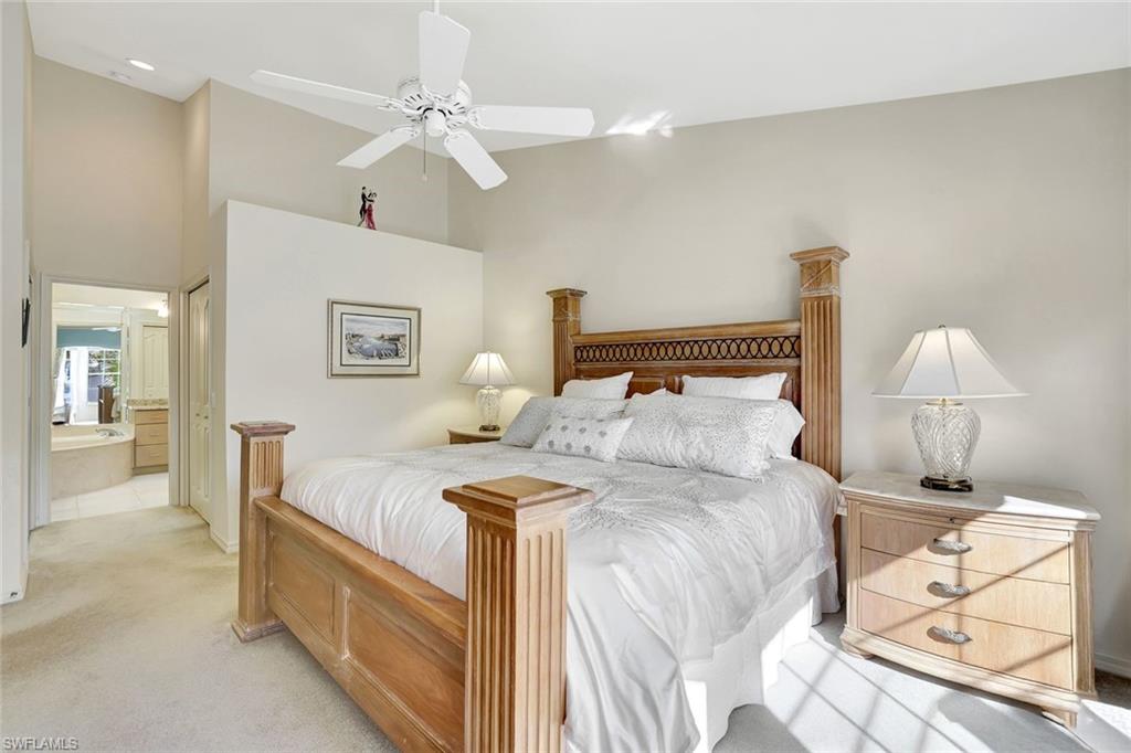 CLUBSIDE RESERVE - Residential