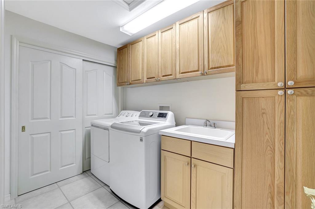 CLUBSIDE RESERVE - Residential