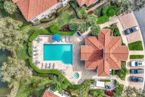 6200 Reserve CIR 404 NAPLES FL 34119