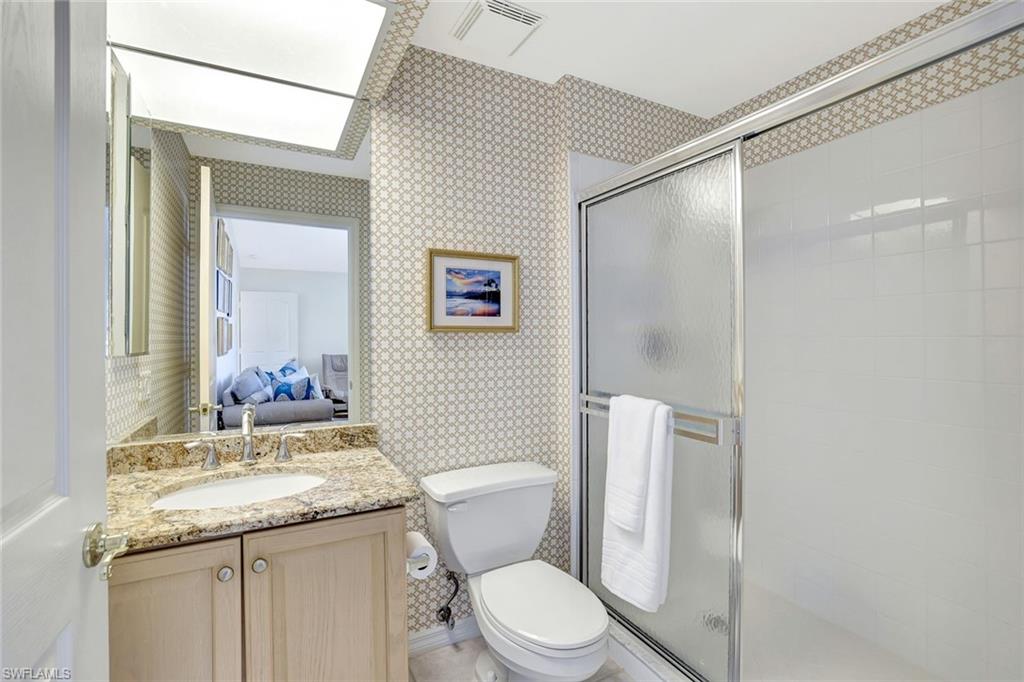 CLUBSIDE RESERVE - Residential