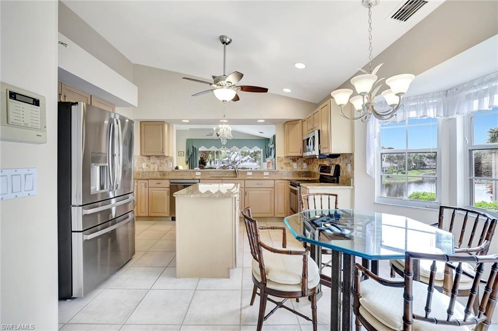 CLUBSIDE RESERVE - Residential