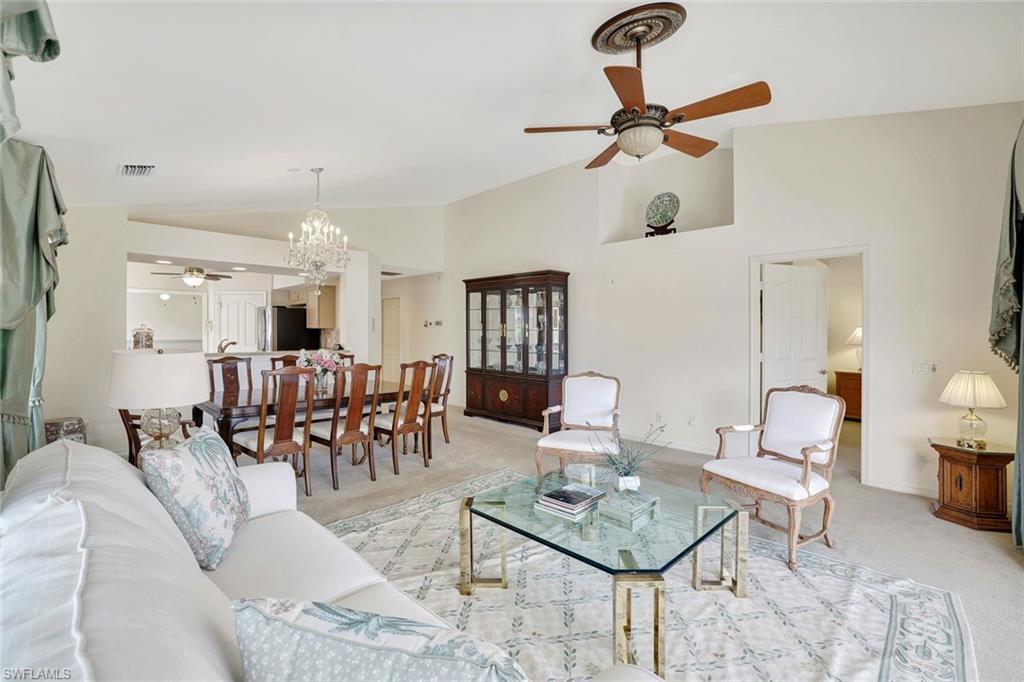 CLUBSIDE RESERVE - Residential