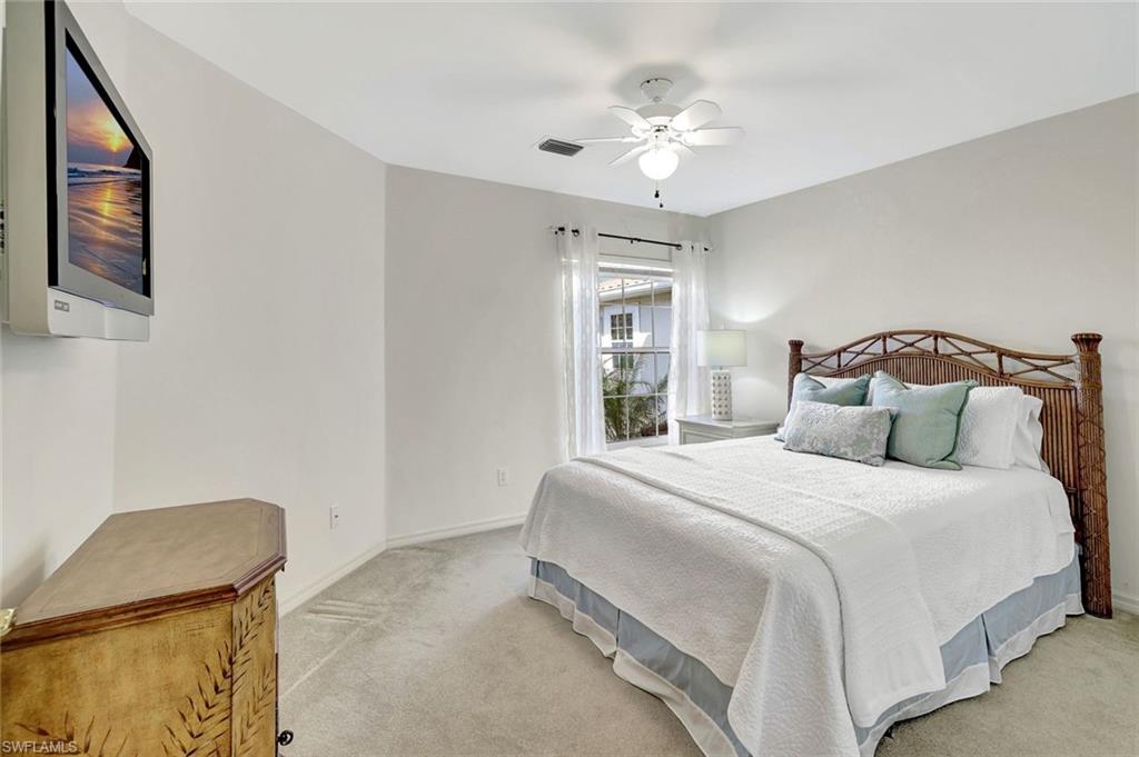 CLUBSIDE RESERVE - Residential