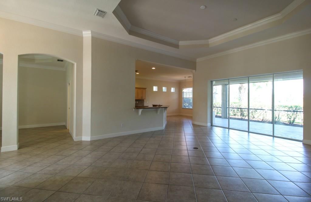 SOMERSET - Residential