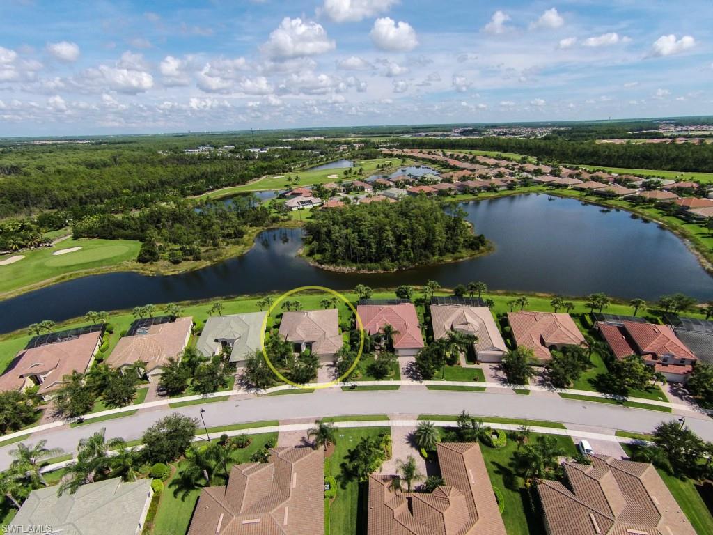 SOMERSET - Residential