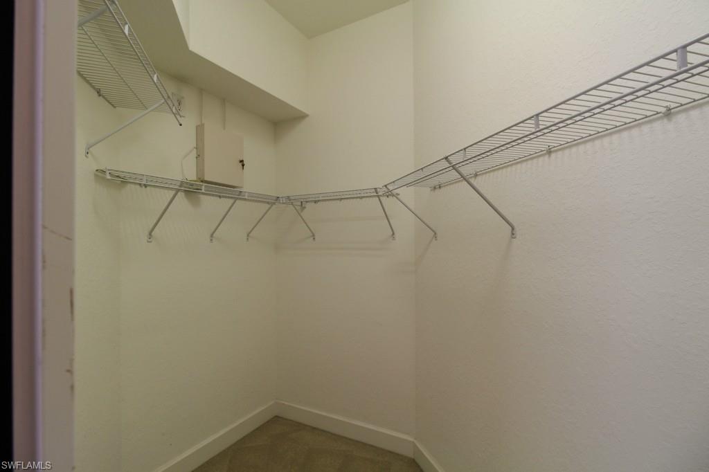 SOMERSET - Residential