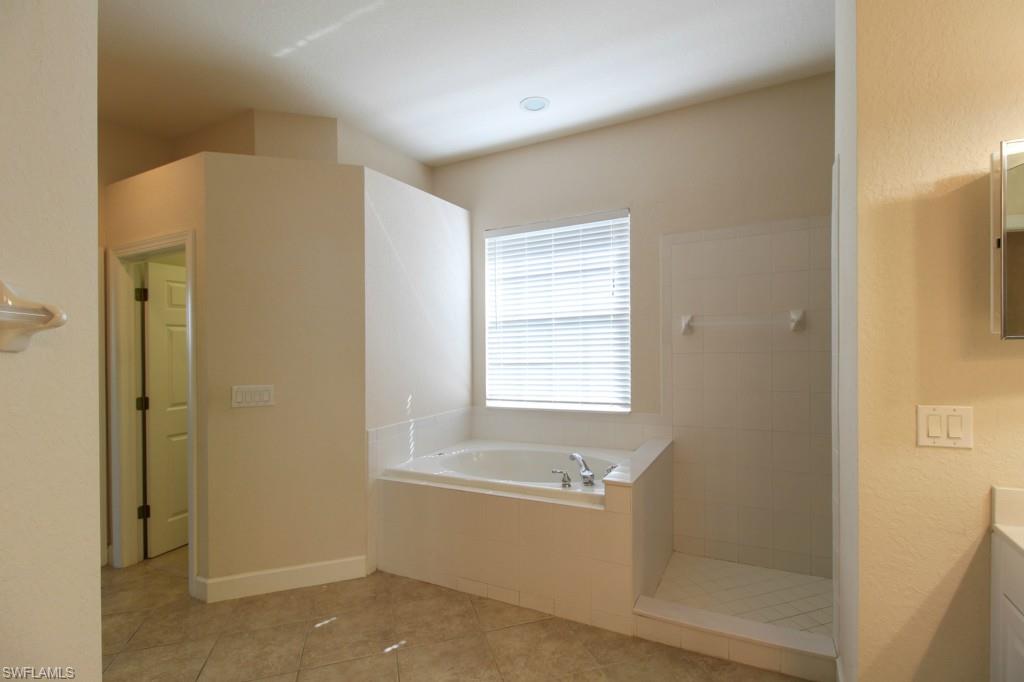 SOMERSET - Residential