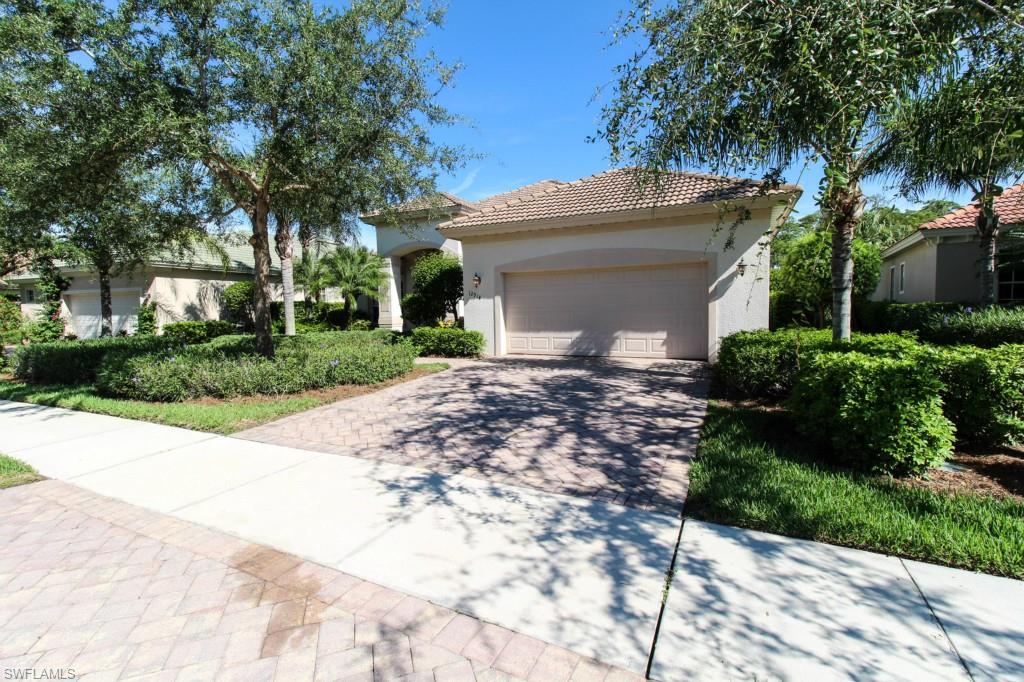 SOMERSET - Residential