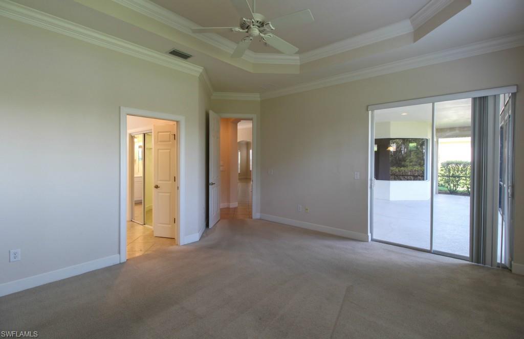 SOMERSET - Residential