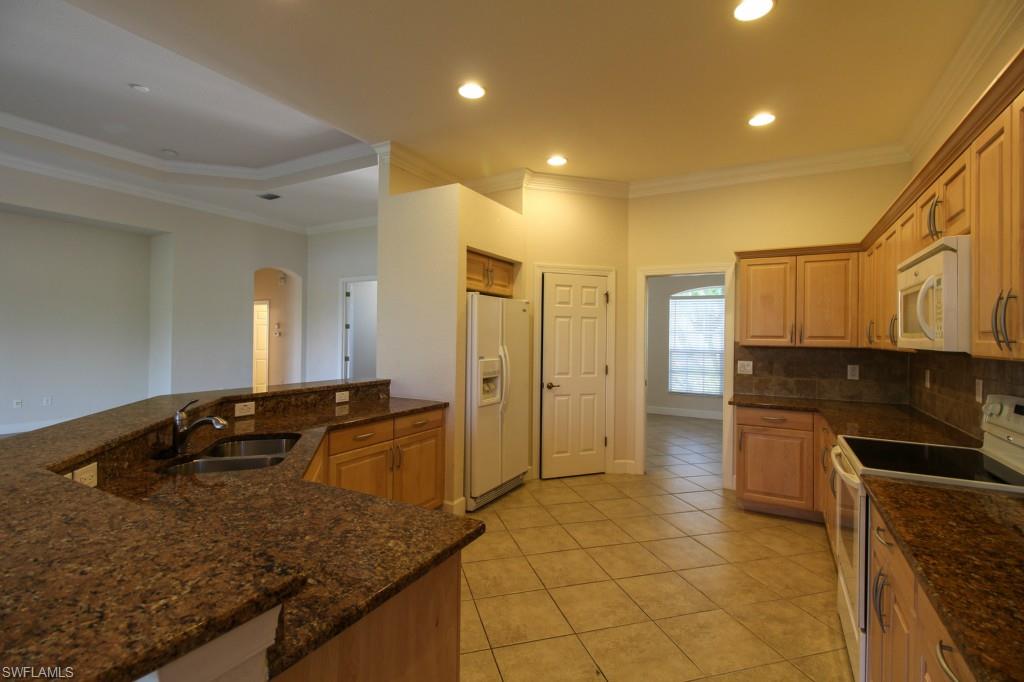 SOMERSET - Residential