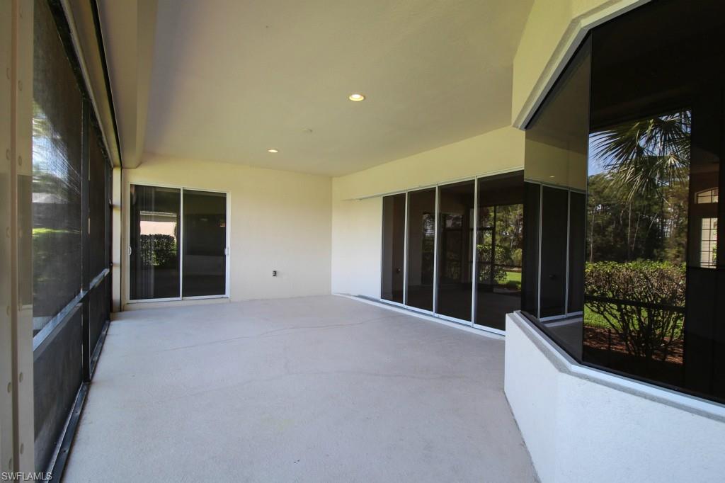 SOMERSET - Residential