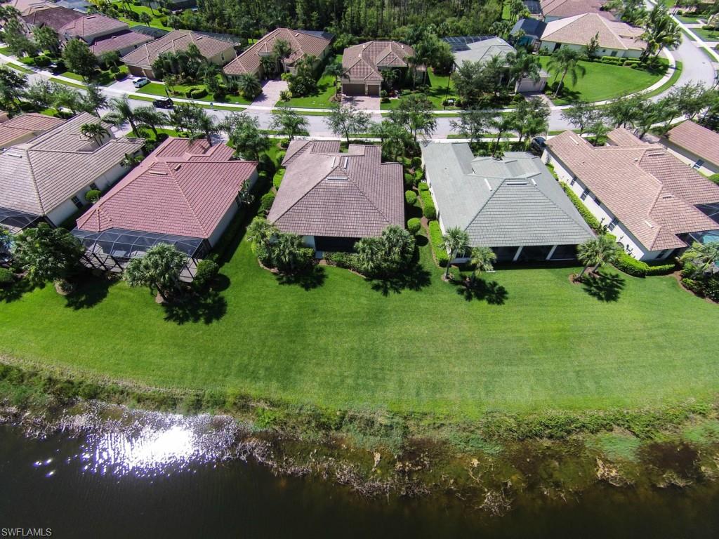 SOMERSET - Residential