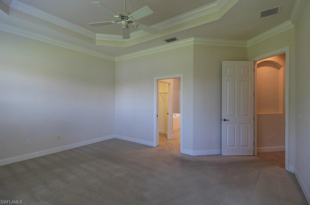 SOMERSET - Residential