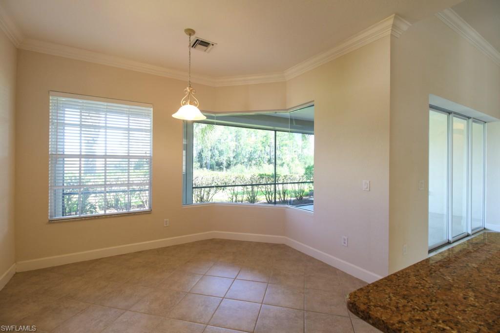 SOMERSET - Residential