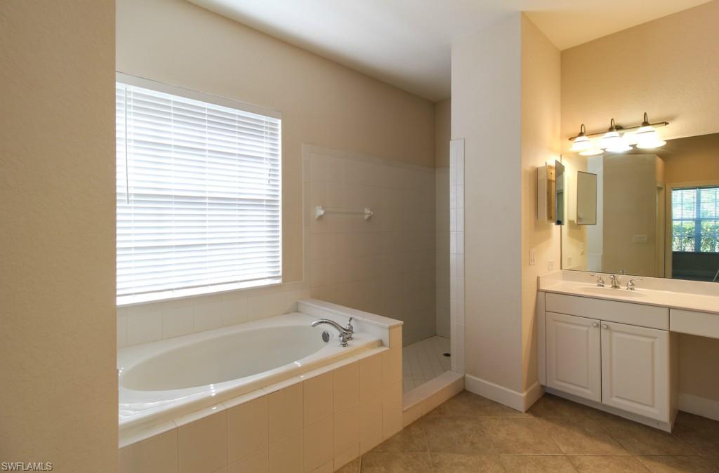 SOMERSET - Residential