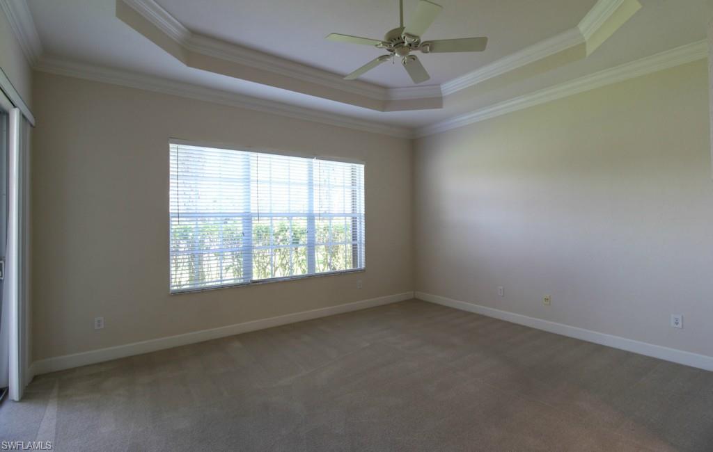 SOMERSET - Residential