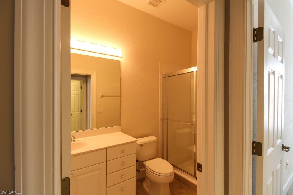 SOMERSET - Residential