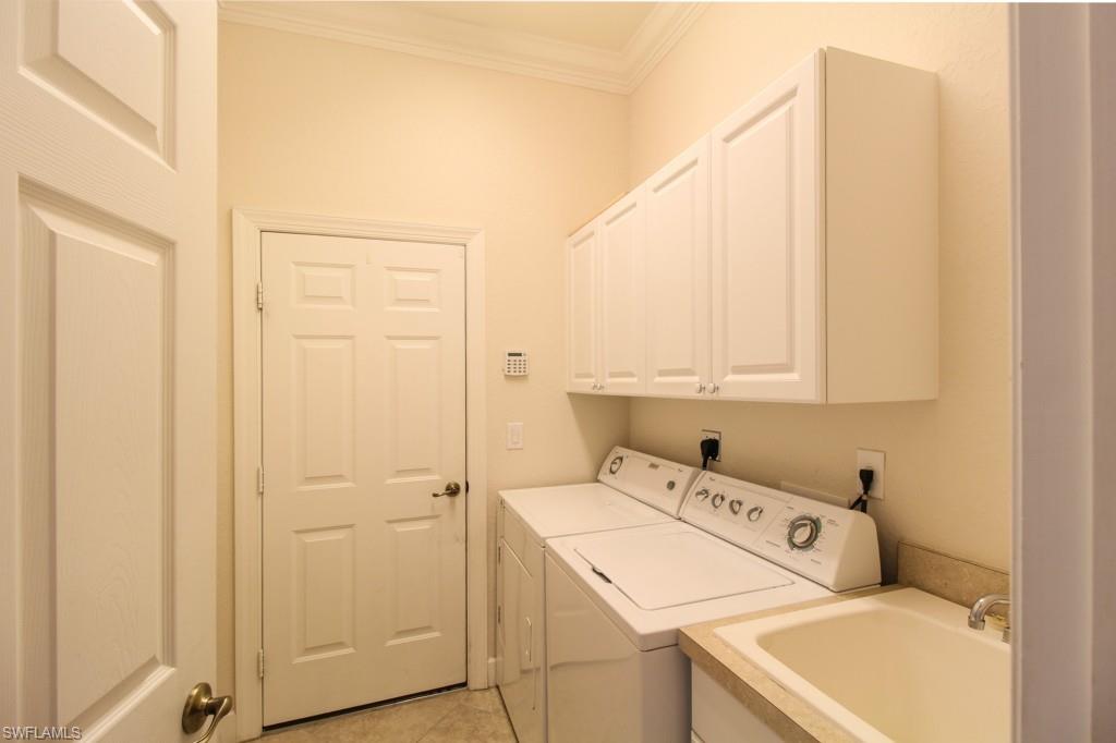 SOMERSET - Residential