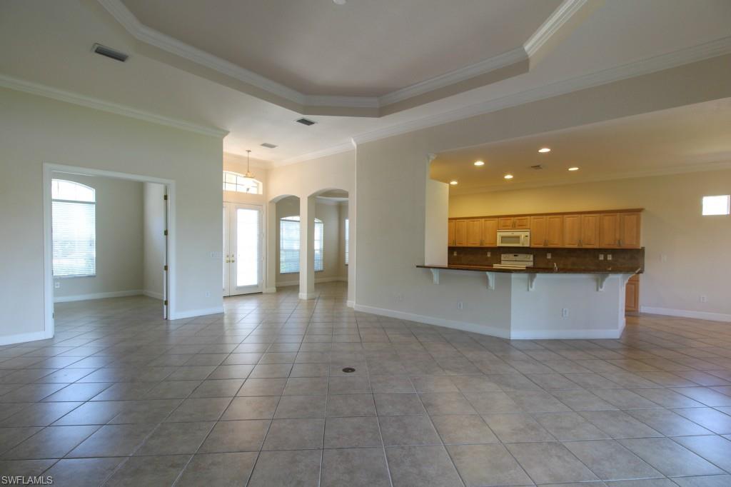 SOMERSET - Residential