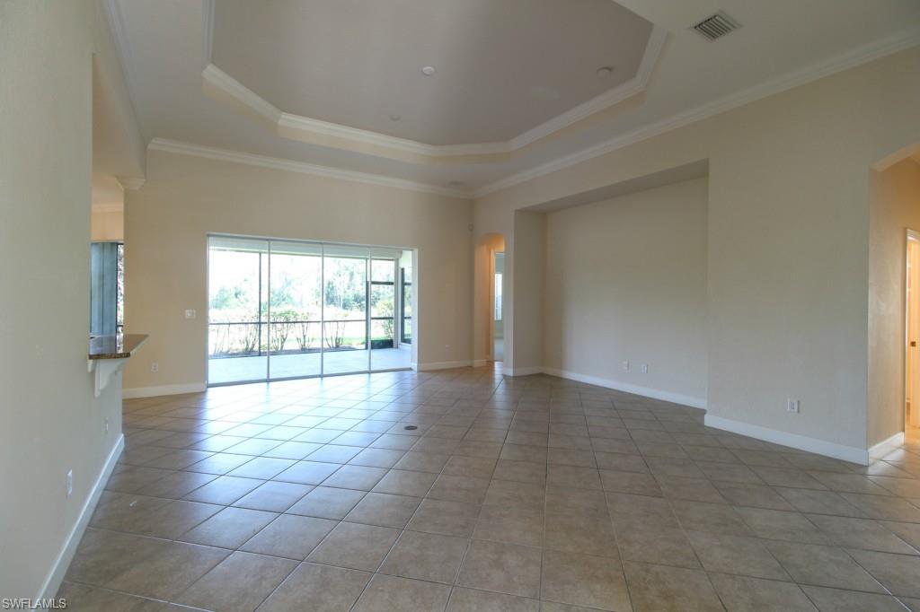 SOMERSET - Residential