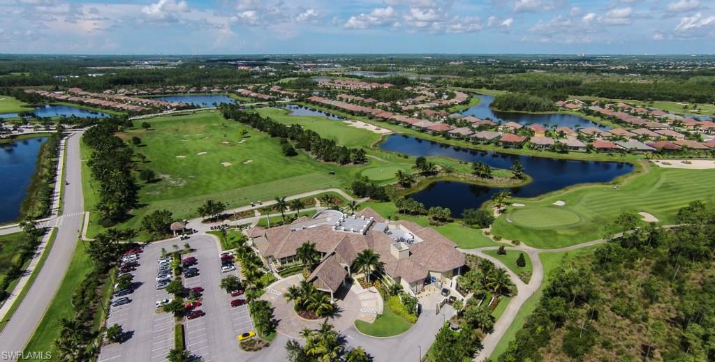 SOMERSET - Residential