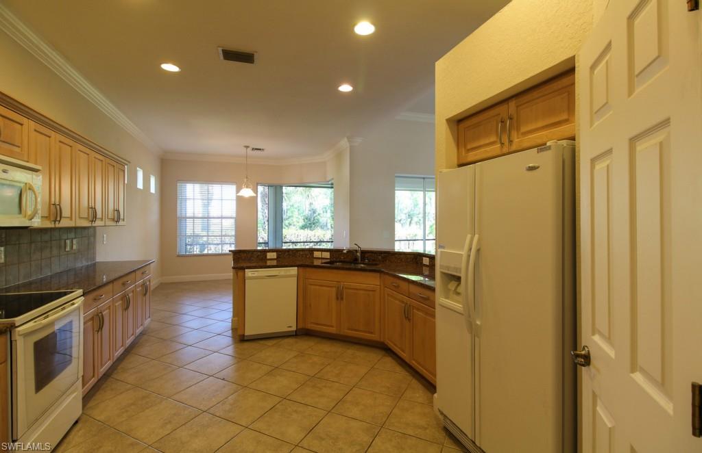 SOMERSET - Residential