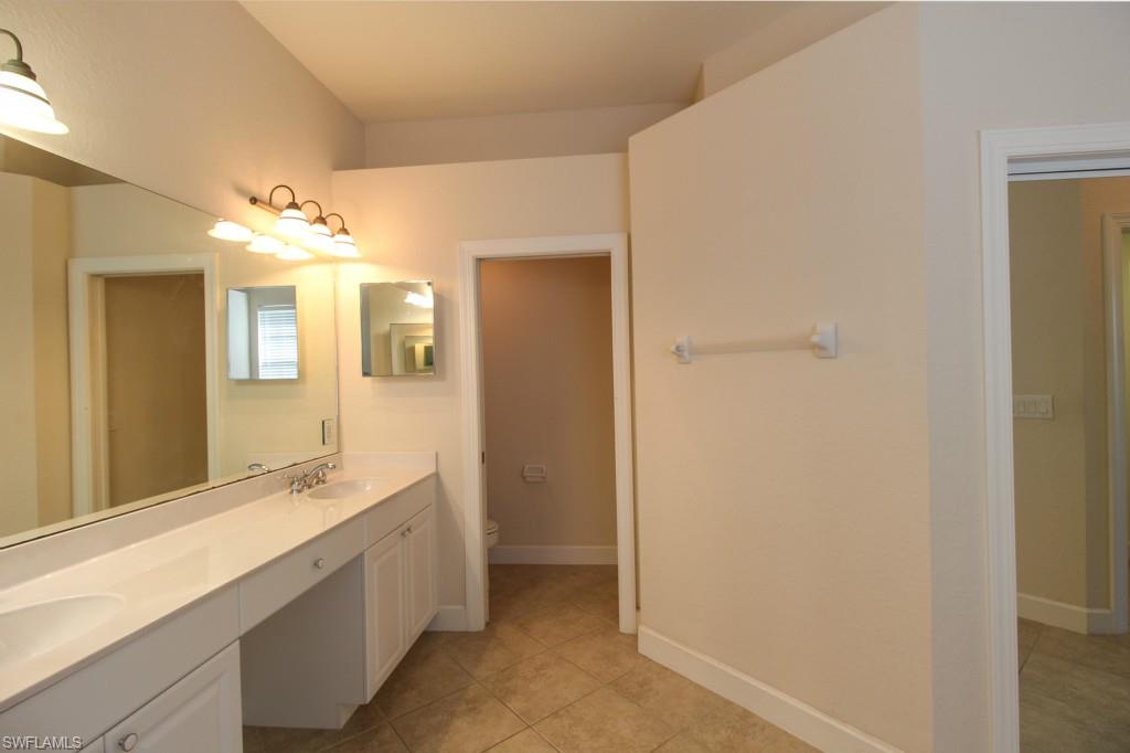 SOMERSET - Residential