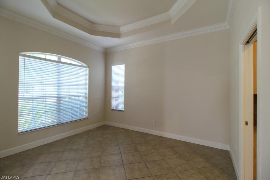 SOMERSET - Residential