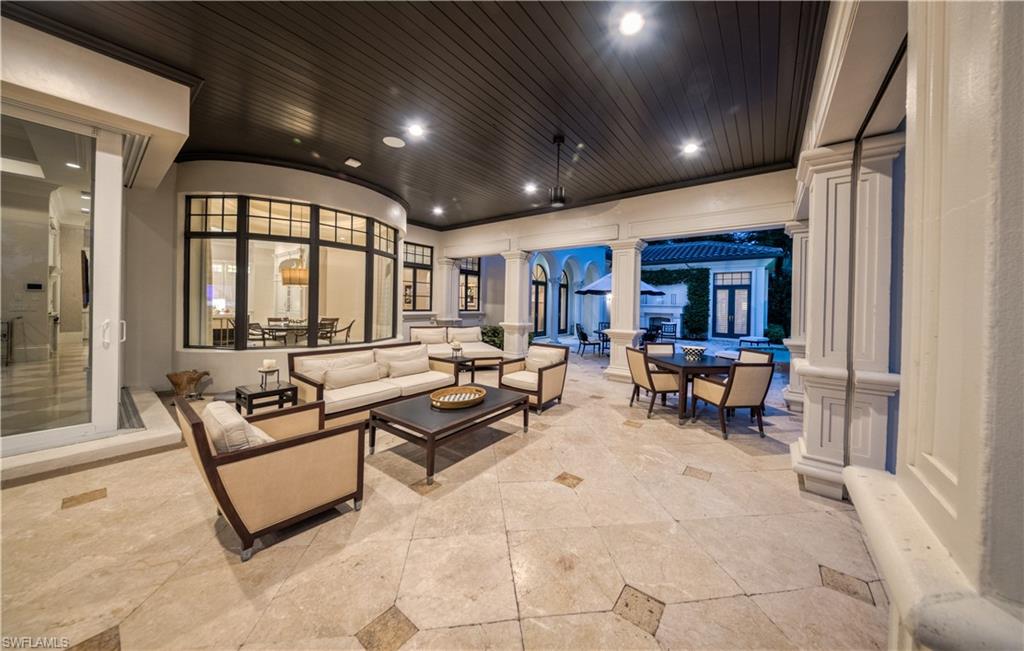 ESTATES AT GREY OAKS - Residential