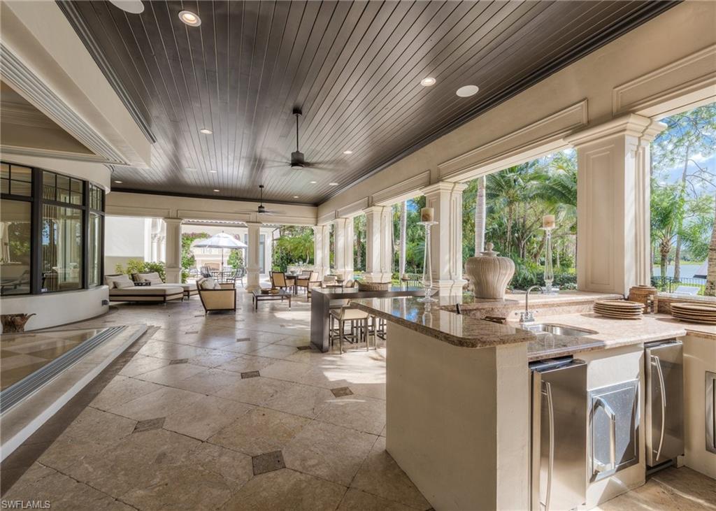 ESTATES AT GREY OAKS - Residential