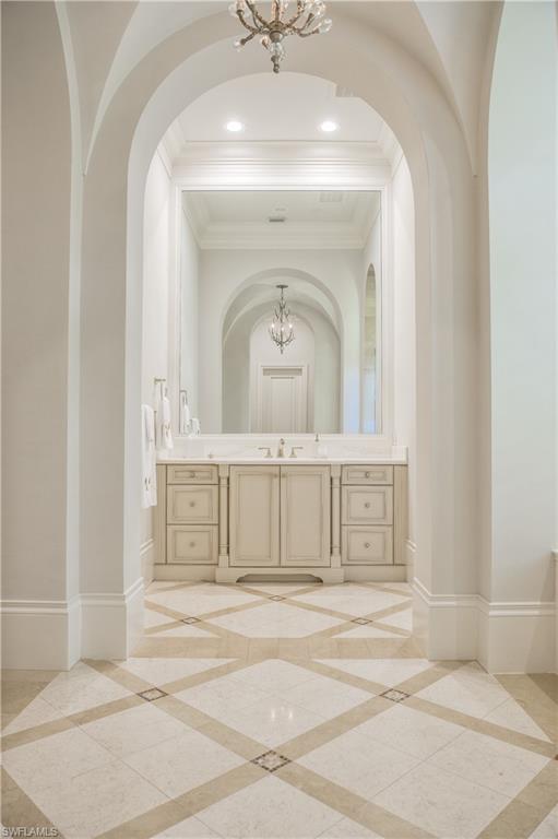 ESTATES AT GREY OAKS - Residential