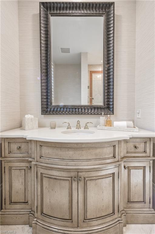 ESTATES AT GREY OAKS - Residential