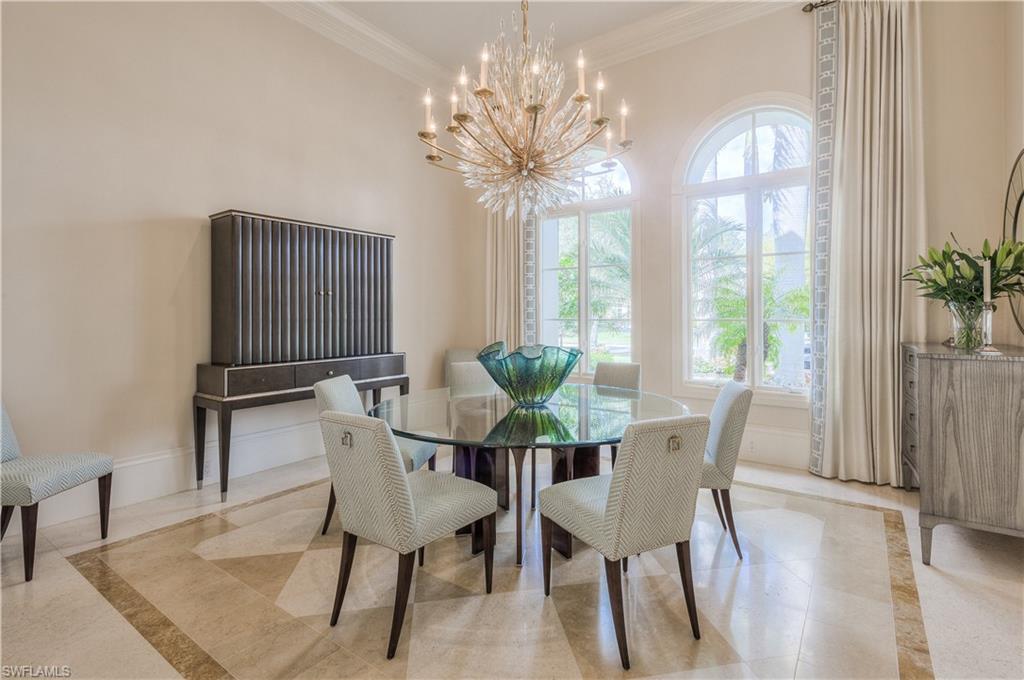 ESTATES AT GREY OAKS - Residential