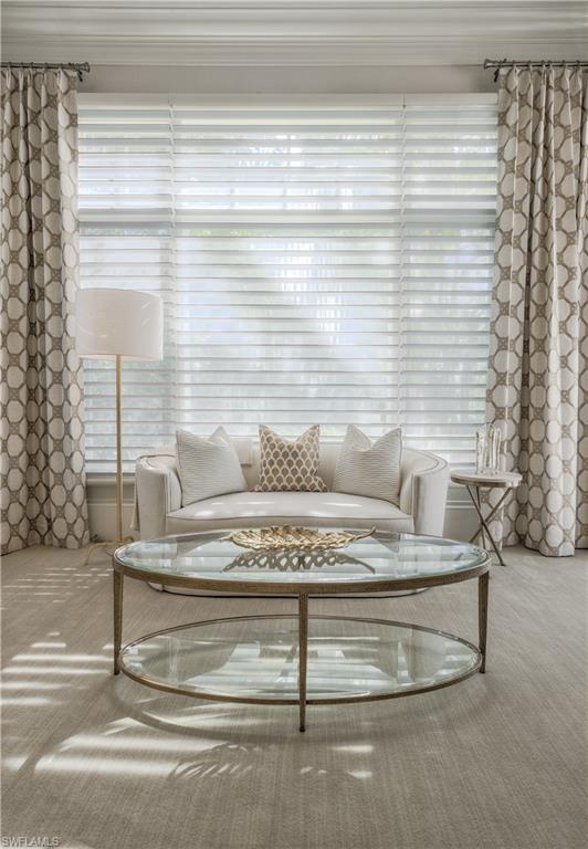 ESTATES AT GREY OAKS - Residential