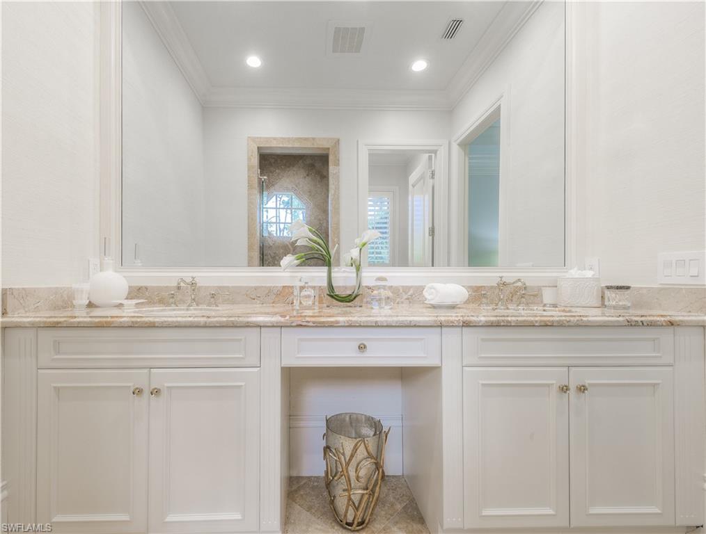 ESTATES AT GREY OAKS - Residential