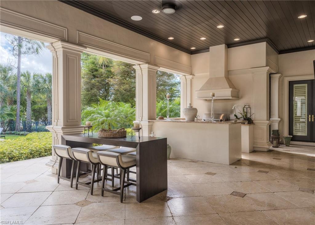 ESTATES AT GREY OAKS - Residential