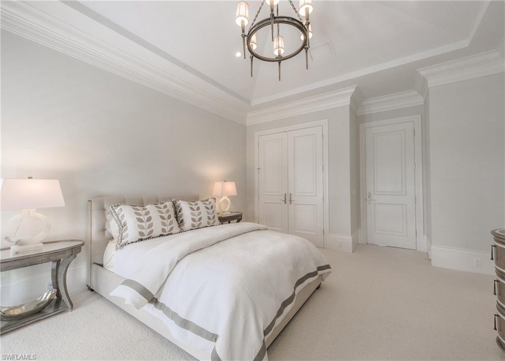 ESTATES AT GREY OAKS - Residential