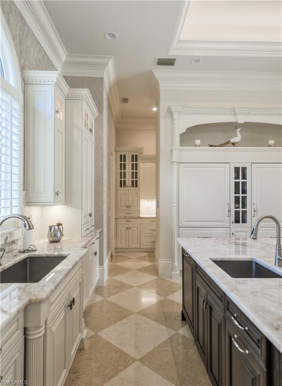 ESTATES AT GREY OAKS - Residential