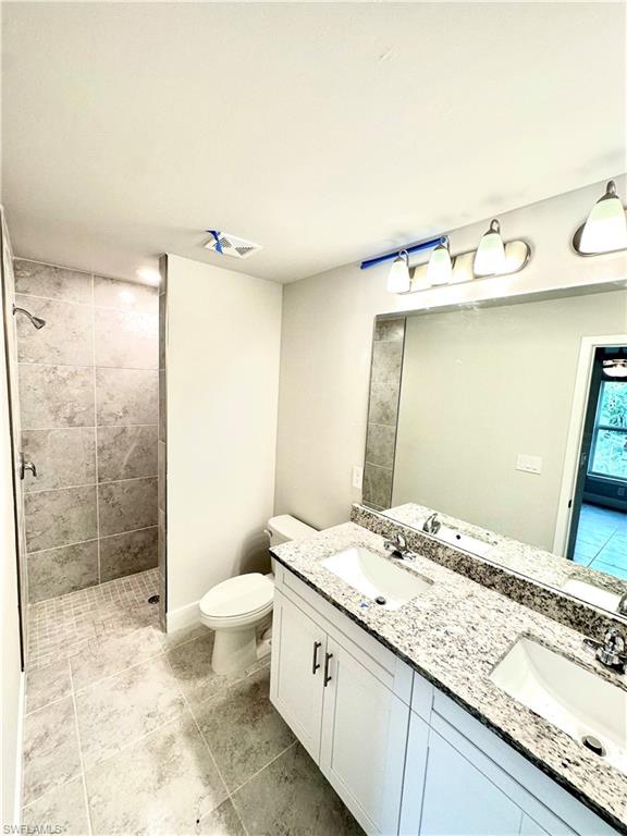 FORT MYERS - Residential