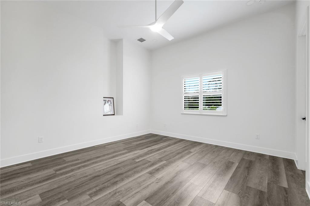 REMINGTON OAKS - Residential