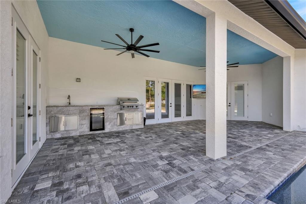 REMINGTON OAKS - Residential