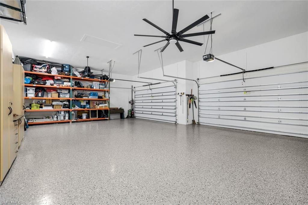 REMINGTON OAKS - Residential