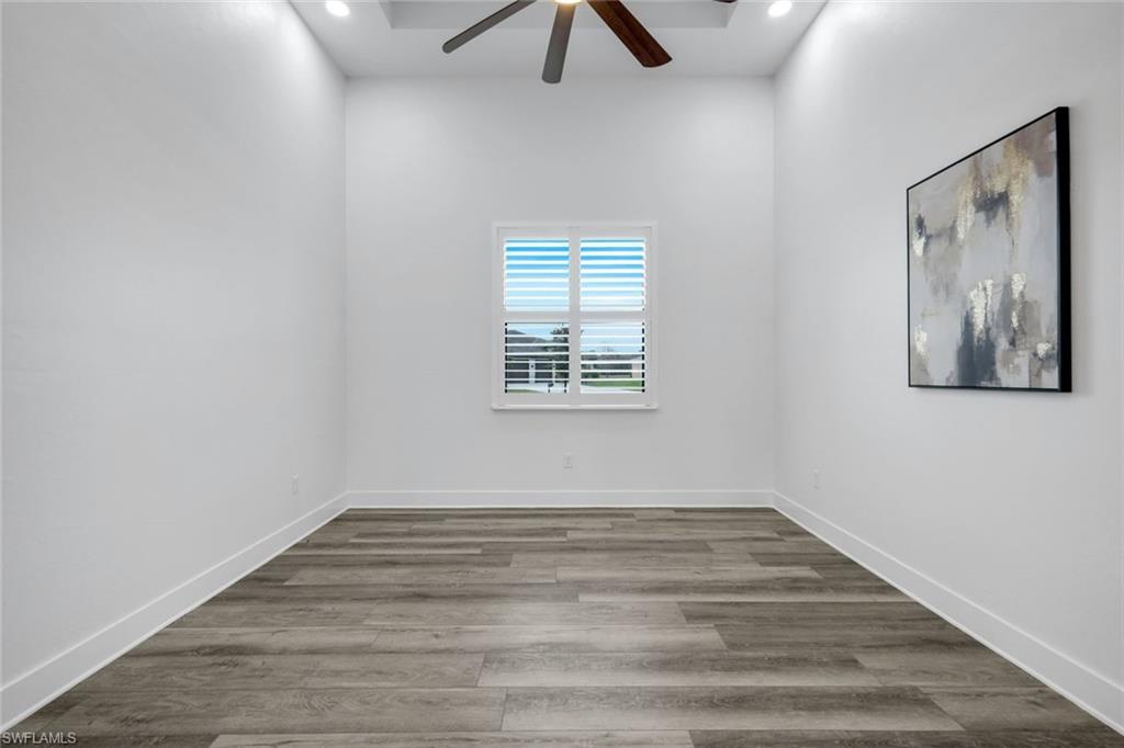 REMINGTON OAKS - Residential