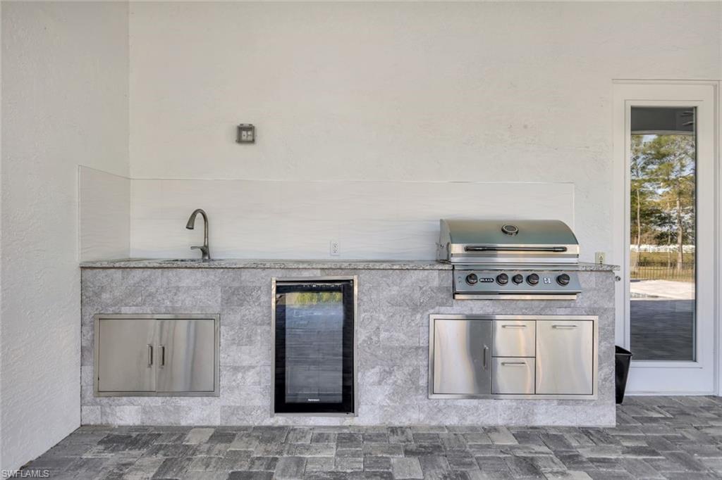 REMINGTON OAKS - Residential