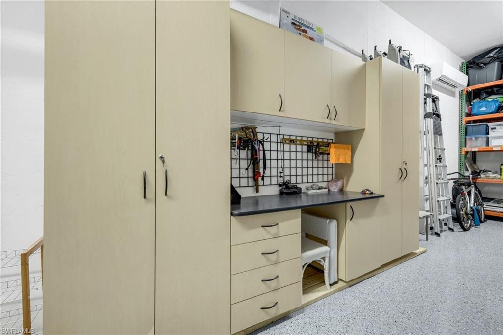 REMINGTON OAKS - Residential