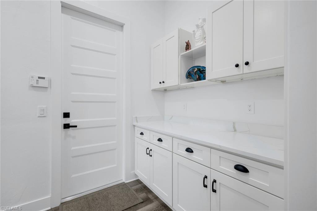 REMINGTON OAKS - Residential