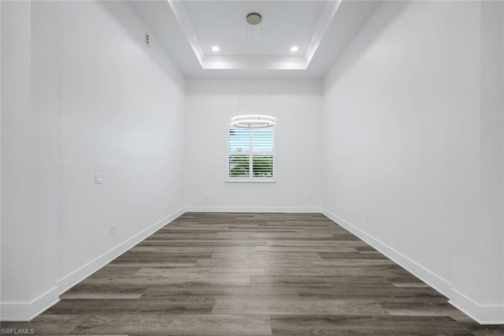 REMINGTON OAKS - Residential